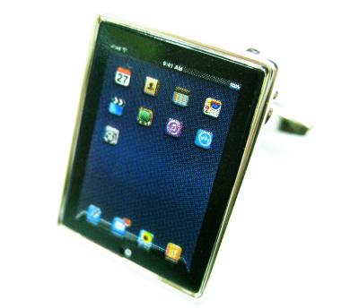 black ipad.JPG